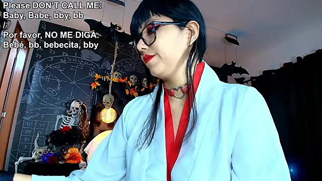 AlexHoe_ - Ride DILDO YOGA BALL!!