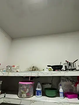 SharikBrowns - Let's have some fun for a while.