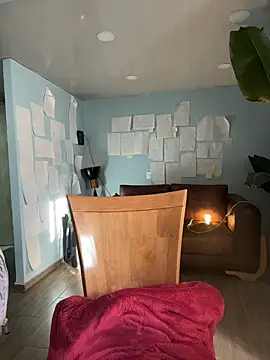 Canneela - 😋 😋 DIRTY BLOWJOB 😋 😋