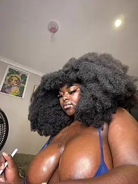 Honeycoco0211 - Half a MILLION