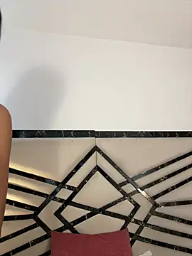 MiaKane99 - Squirt 🍆🍆💦