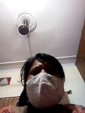 Sexy_bhabi36
