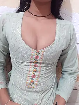 MyCute_Angel