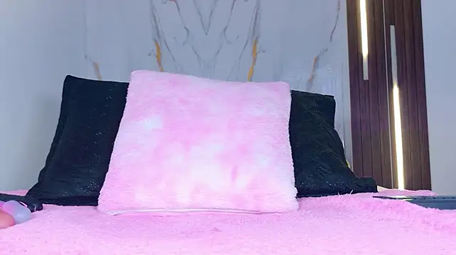 Mia_099 - Three Fingers In My Pink Pussy+CUM 🌸🍦