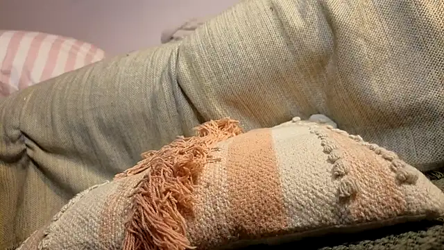 Camii2244 - ass tease with cream