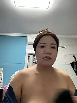 Sexbaby-maner - 赞钱买新手机给大哥们最真实的感觉