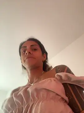 Sabrinaneves - Sentando no novinho