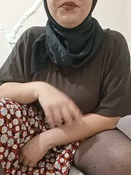 Selinquennn - Şişe üstünde zıpla