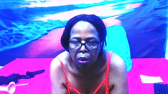 SEXY_MATURExx