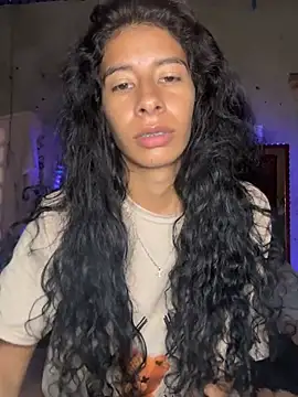 Siena_sofia - Sexy dancy