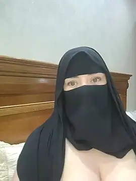Bisan_sexy - بدي خلخال دهب