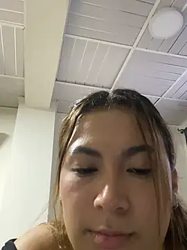 AbbyJacksonss_ - DANCE SHOW