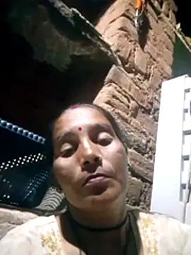 Hotty_radha11