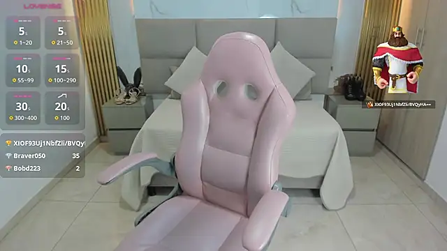Nasira_sultan