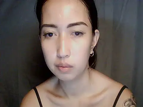 XXnaughty_08XX - 5000
