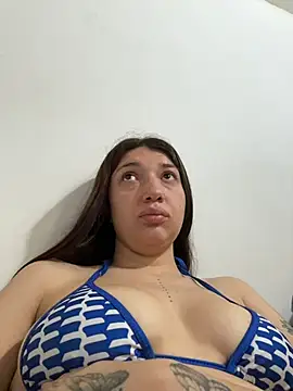 Mia__Gray - Zoom Pussy