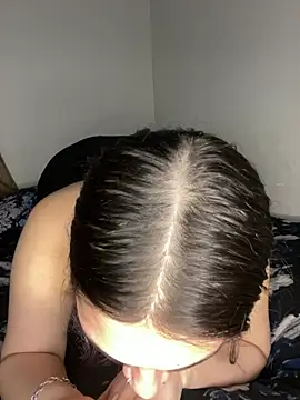 Treasurebabii - Creampie🍰💦🌸👣
