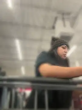AriannaPenaxo - Last Tippers Choice from Tip Menu