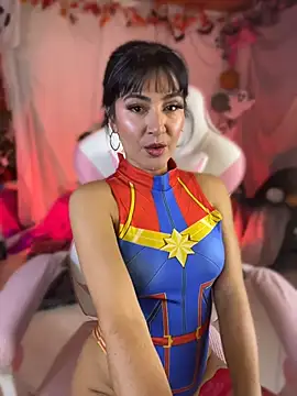 Violetta_kim1 - blow job