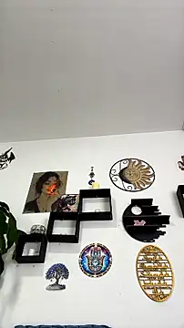 Jamilaross - Control Fuck machine+SQUIRT+VIDEO