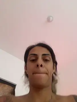 Sabrinaneves - Sentando no novinho