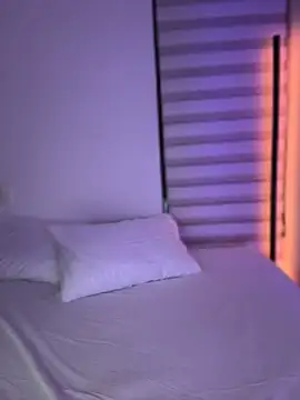 Cataleyasweet_19 - fuck pussy