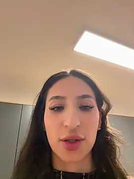 Chinaheet - Vanginal23cm dildo fickmaschine 10 min🙊