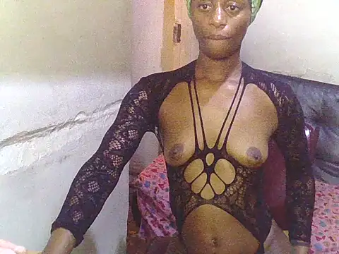 Nikistickyxx25 - suck my nipples