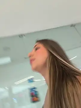 Catalina_ramos