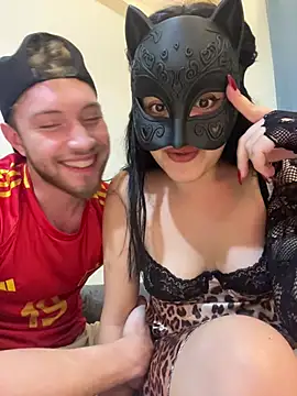 Hot_eyess - Tükür aşşağala köle muamele 💦