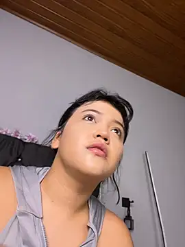 Alisson_carolina73 - dildo pusyy