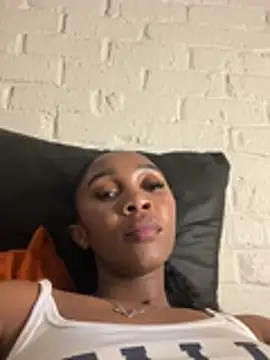Hannah_107 - Shake ass😍🥵