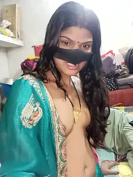 Ladydone711 - Pusssy fucking 3mint