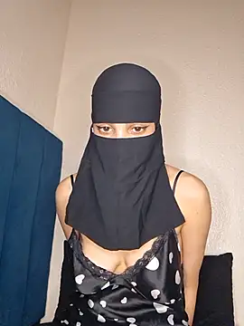 DevaA3 - Show pussy فرجيني كسك