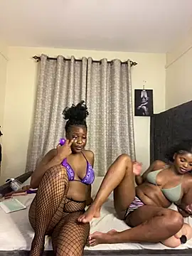 Nadia_sexx - LAST TIPPERS COMMAND