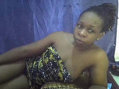 _Miss_violet_ - pay my college school fees