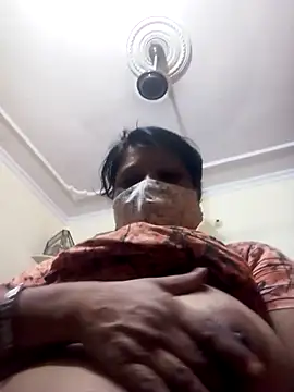 Sexy_bhabi36