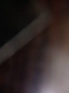 Sophie_banger - Flash ass in street and Spank Ctrl 4LT