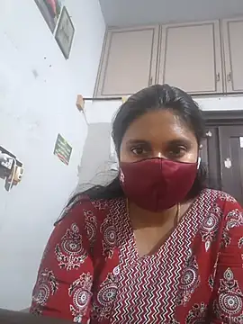 Tamilnoble