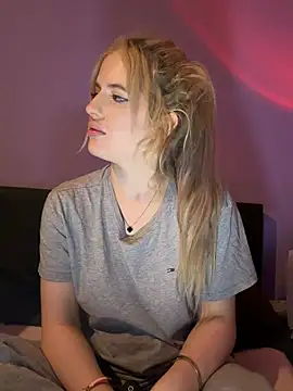 Holly-Glamour - Boobies last tip ein stranger Video