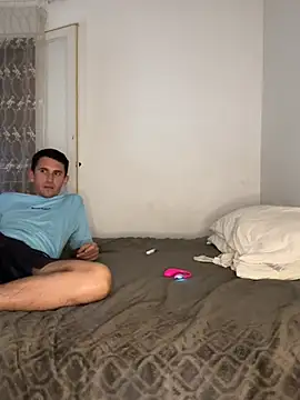 LittleAleKsandra - Cum in face))