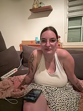 BadGirl-Energy - 🍑 Slap Ass 10x