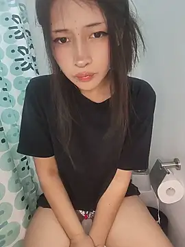 HonyHanna - full naked
