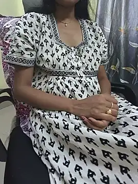 Cuteteluguammmaie