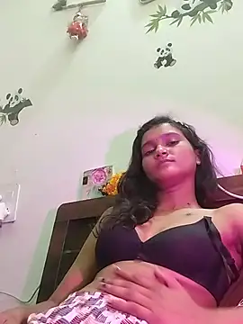 Joya_Crazy - Boobs show and ass show