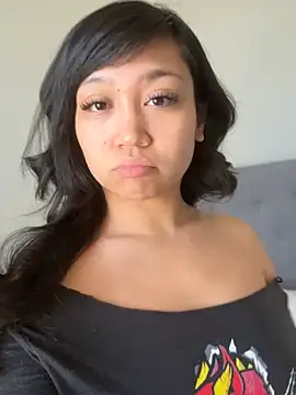 Babygirlesme - Restful Sundays! Chill and chat w me😘