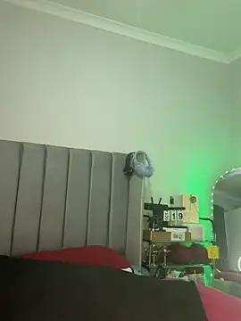 CummSavage - pussy fingering!