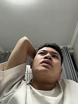 Sexbaby-maner - 赞钱买新手机给大哥们最真实的感觉