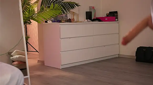 LalaRoze - Lets go for a ride 🤠