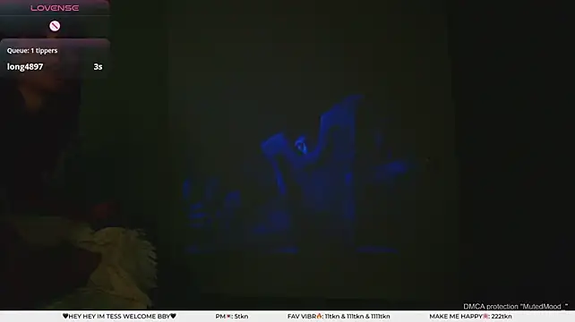 MutedMood_ - MOVIE TIME